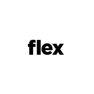 Flex Watches